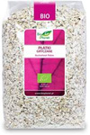 Flocons de sarrasin BIO 600 g - Bio Planet