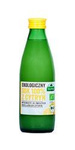 Jus de citron 100% BIO 250 ml