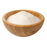 Erythrol natuurlijke zoetstof 5 kg - Tola