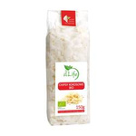 Chips de coco bio 150 g - BioLife