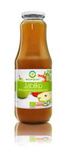 Appelsap NFC glutenvrij Biologisch 1 l – Bio Food