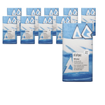 Czekolada zimowa bio 100 g