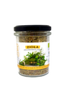 Herbes de Provence sans gluten bio 30 g - Five Transformations