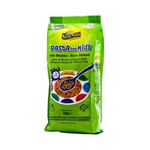 Pasta glutenvrij eendjes 300 g – Sam Mills
