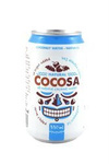 Kokoswater n/gas 330 ml Cocosa