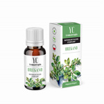 Huile essentielle d'origan 10 ml - VOTRE BOUGIE