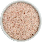 Roze Himalayazout fijn gemalen (grondstof) (25 kg) 6 – Bio Planet