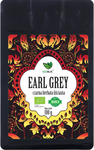 Earl Grey zwarte thee bio 100 g - ECOBLIK