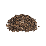 Cacao concassé 1 kg - Tola