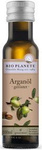 Bio Planete Arganolie (van geroosterde pitten) Bio 100 ml