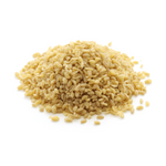 Bulgur grutten 1 kg - Tola