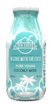 Kokosnusswasser 280 ml