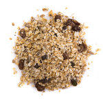 Traditionele muesli zonder conserveringsmiddelen 2 kg - TOLA