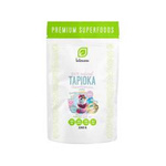 Tapiokaperlen 150 g - Intenson
