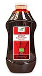 Dadelstroop BIO 874 ml (1215 g)
