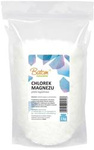 Badvlokken (magnesiumchloride) 1 kg