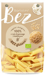 Pâtes de riz brun au chou-fleur BIO sans gluten 250g