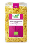 Bio Helle Cornflakes 250 g – Bio Planet