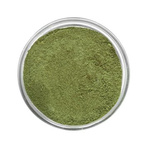 Orge vert moulu 250 g - Tola