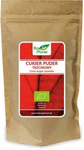 Sucre de canne BIO 300 g