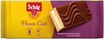 Pausa ciok, glutenvrij cacaocakeje 35 g – Schar
