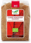 Biologische kokosbloesemsuiker 300 g – Bio Planet