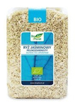 Bio Vollkorn Jasminreis 1 kg – Bio Planet