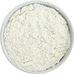Sucre de canne bio (avec tapioca) (matière première) (25 kg) - Nom du fabricant