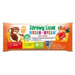 Glutenvrije lolly met mangosmaak 6g - Lekker - Lekker