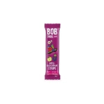 Snack aux pommes et aux groseilles sans sucre ajouté 14 g