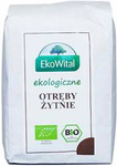 Roggenkleie BIO 500 g