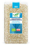Gruau de sarrasin concassé non torréfié Bio 1 kg – Bio Planet