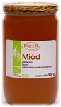 Miel de tilleul BIO 950 g