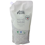 Flüssige Handseife Öko-Nachfüllpackung 1 l – Gron Balance