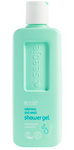 Duschgel mit Eichenmoos und Neroli 300 ml - SEEPJE