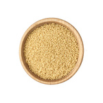 Couscous 1 kg - Tola