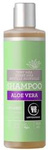 Aloë vera shampoo voor droog haar BIO 250 ml