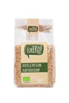 Paddy witte sesam BIO 250 g