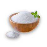 Xylitol danisco 250 g - TOLA