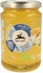 Miel de nectar d'acacia BIO 400 g