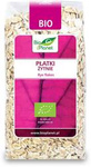Flocons de seigle Bio 300 g – Bio Planet