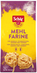 Mehl - glutenfreies Allzweckmehl 1 kg