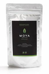 Matcha-Grünteepulver täglich BIO 100 g