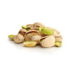 Grote gezouten geroosterde pistachenoten 250 g – Tola