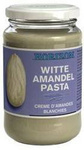 Crème d'amandes blanchies BIO 350 g