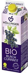 Nectar de cassis Bio 1 l – Hollinger