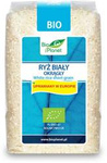 Riz blanc rond BIO 500 g