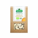 Cashewnoten BIO 100 g