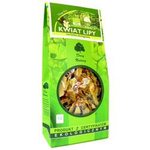 Tisane de fleur de tilleul Bio 30 g – Dary Natury