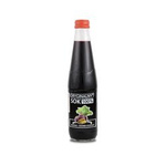 Jus de betteraves et concombres marinés 100% 330 ml